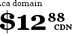 NamesPro.ca